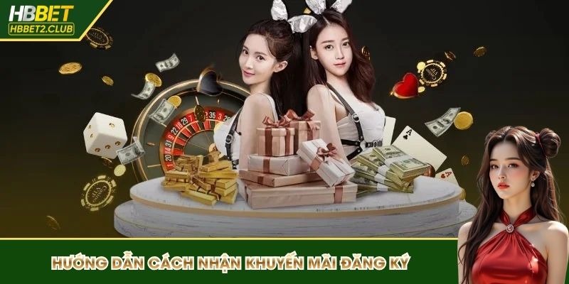 Hướng dẫn cách nhận quà 80K miễn phí cho tân thủ