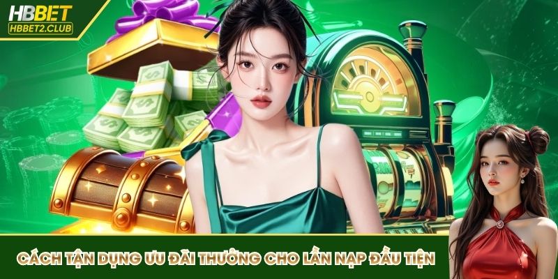 Cách để sử dụng tiền thưởng từ nhà cái hiệu quả hơn
