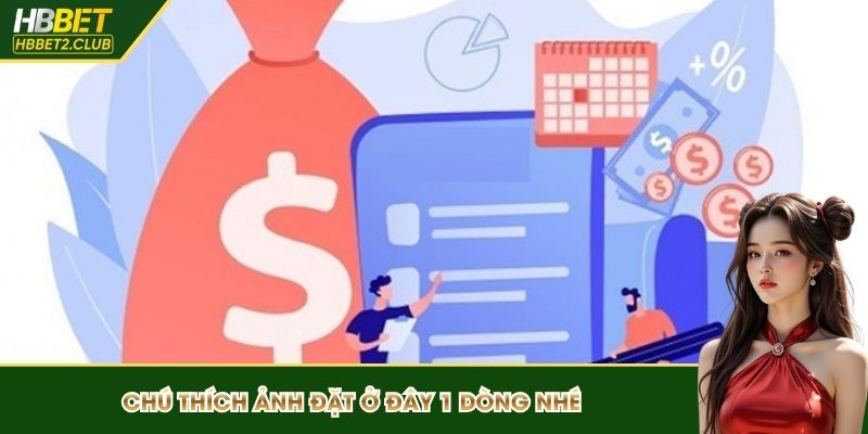 Quy định điều khoản về khuyến mãi HBBET