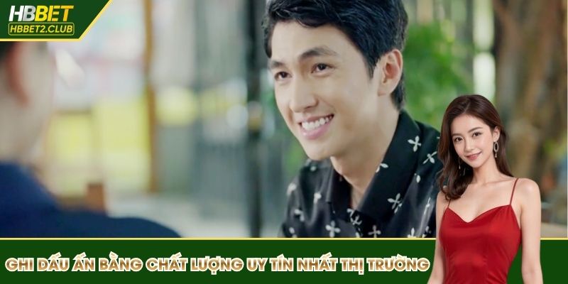Ghi dấu ấn bằng chất lượng và uy tín nhất thị trường