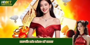 khuyến mãi đăng ký trị giá 80K